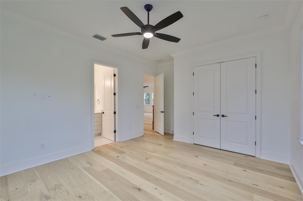 PICADILLY - Residential