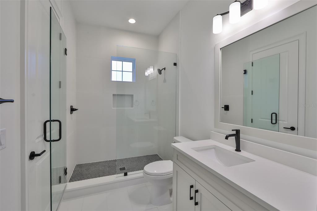 PICADILLY - Residential