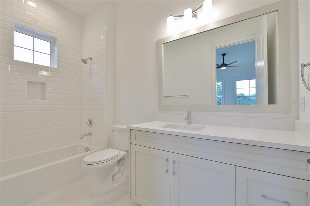 PICADILLY - Residential