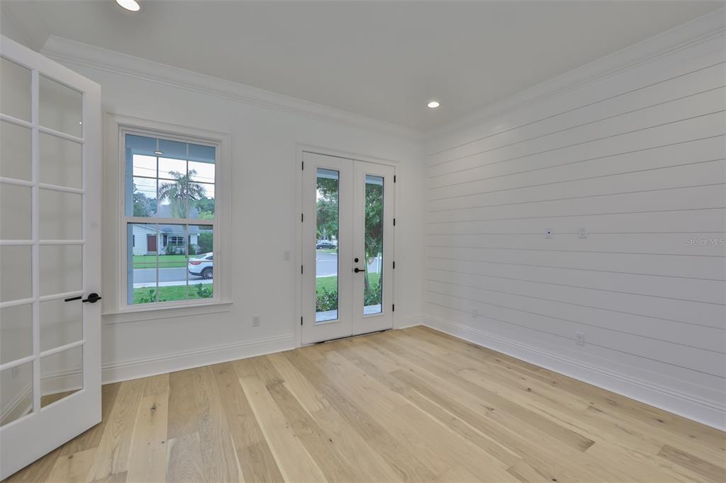 PICADILLY - Residential