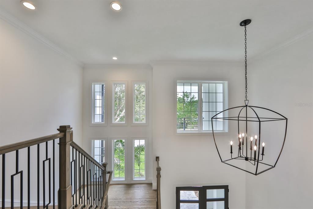 PICADILLY - Residential