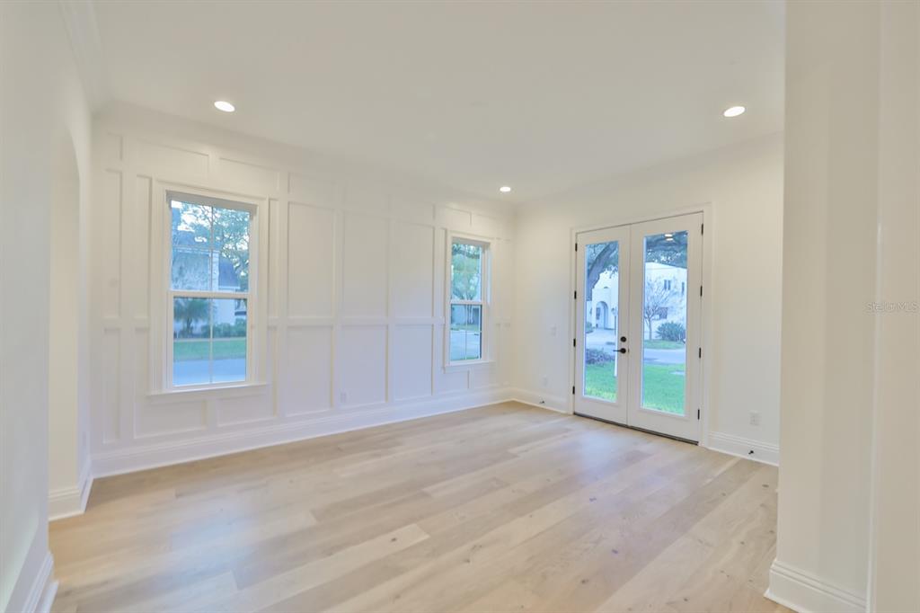 PICADILLY - Residential