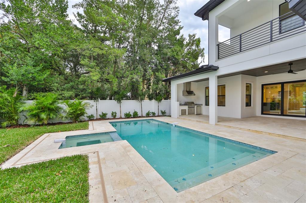 PICADILLY - Residential