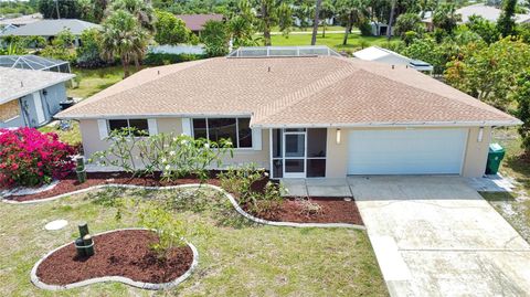 3080 SAINT JAMES STREET PORT CHARLOTTE FL 33952