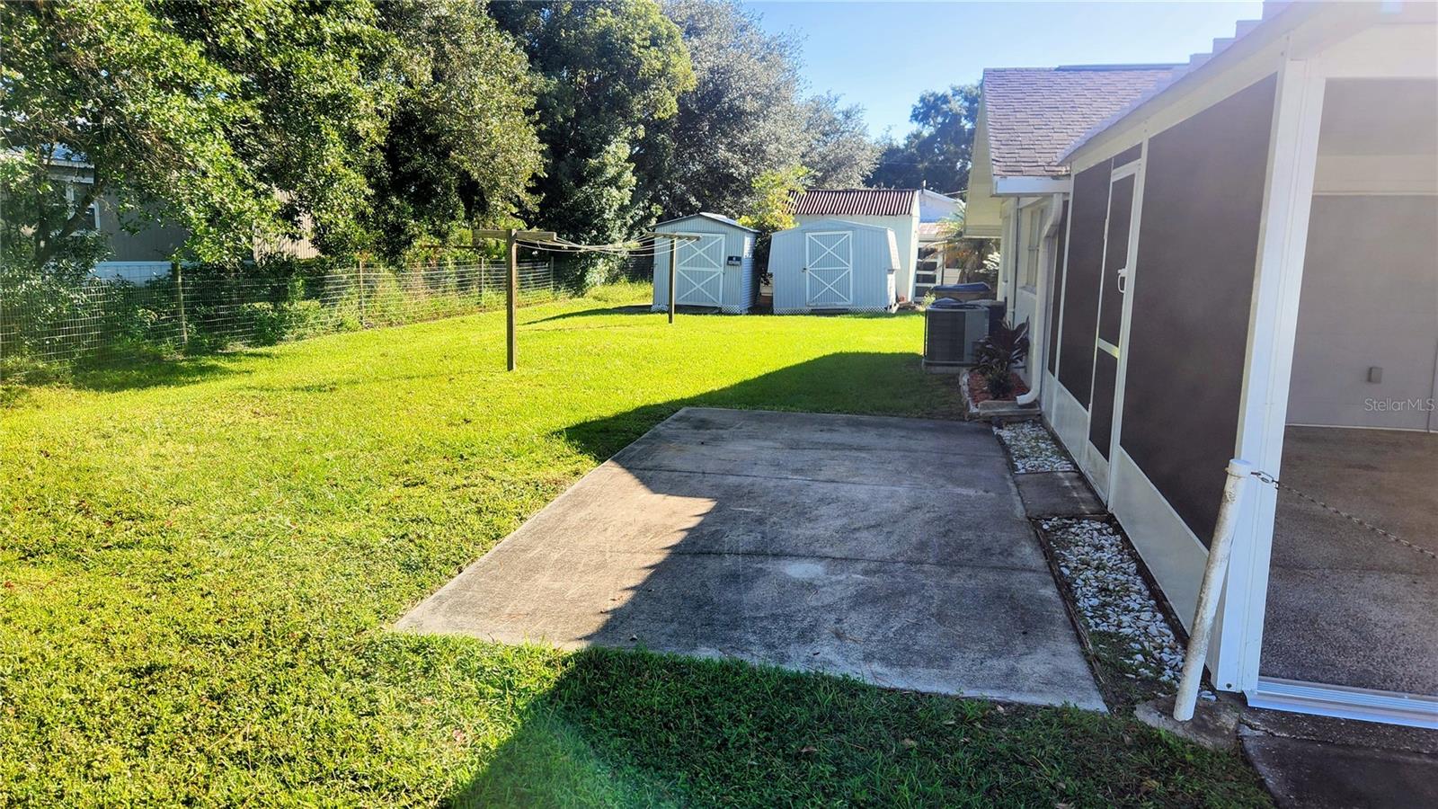 1601 TROUT BOULEVARD