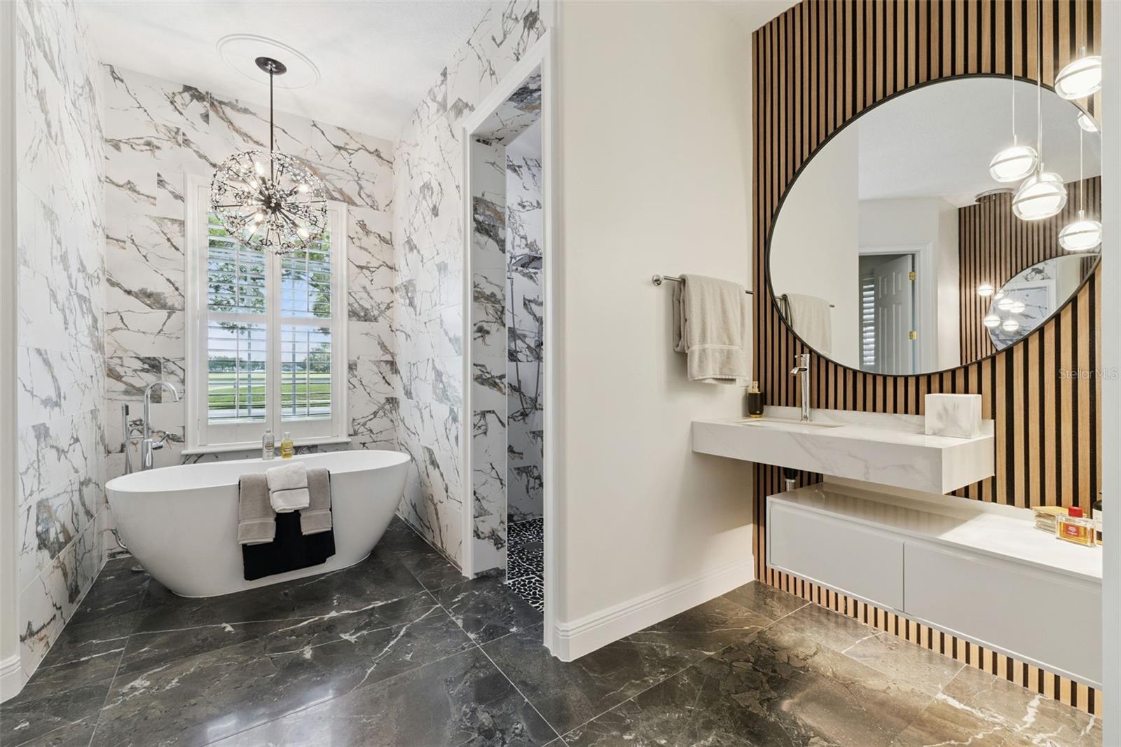 KEENES POINTE - Residential