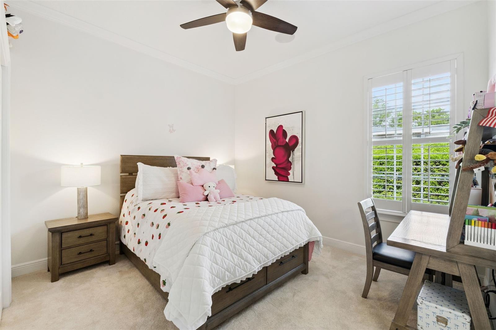 KEENES POINTE - Residential