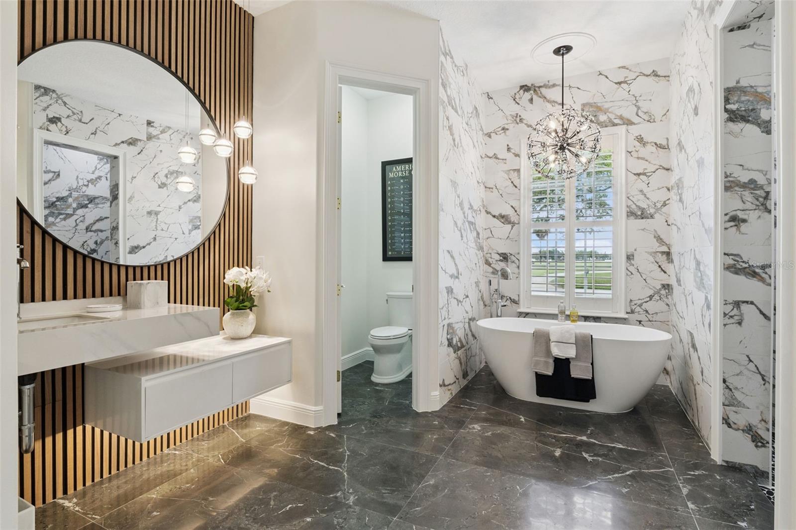 KEENES POINTE - Residential