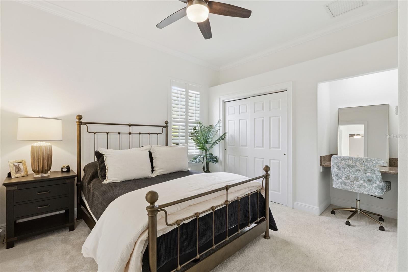 KEENES POINTE - Residential