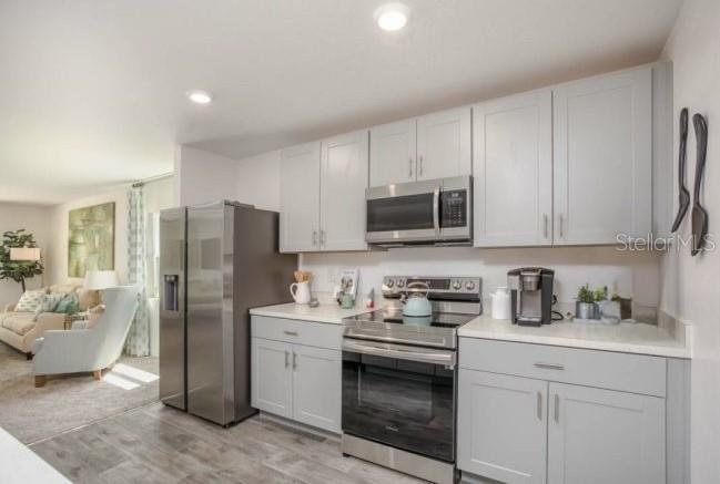 INVERNESS HIGHLANDS UNIT 02 - Residential