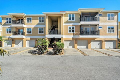 A home in NEW PORT RICHEY