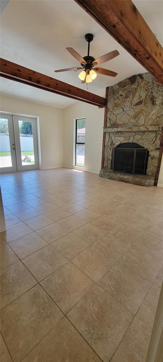 122 N CEDARVIEW TERRACE