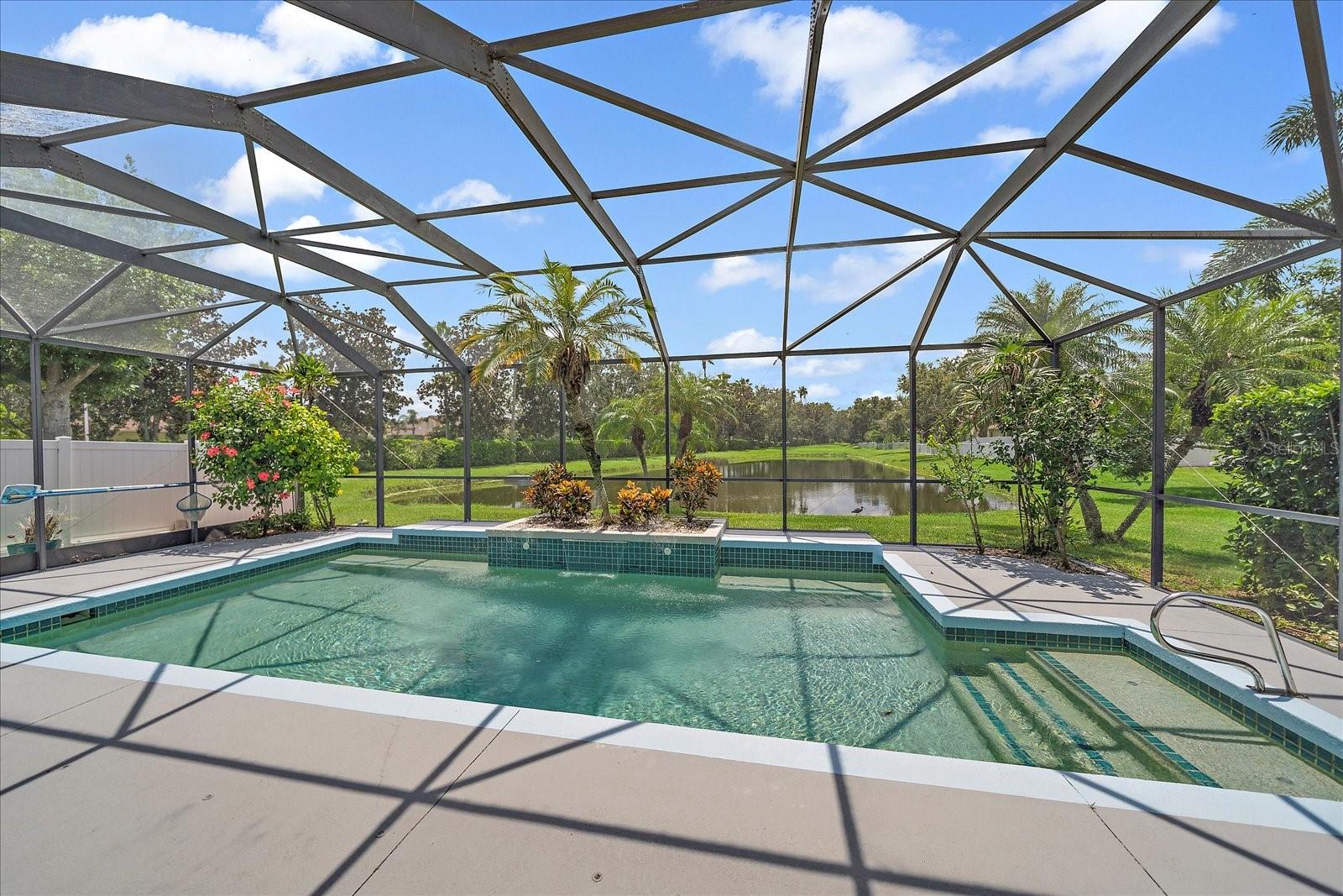 CROSSING CREEK VILLAGE PH I - Residential