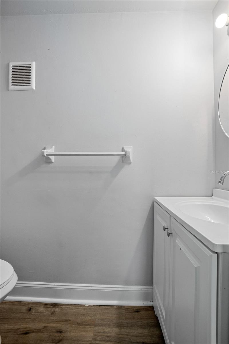 RIVER-GOLF TWNHS - Residential