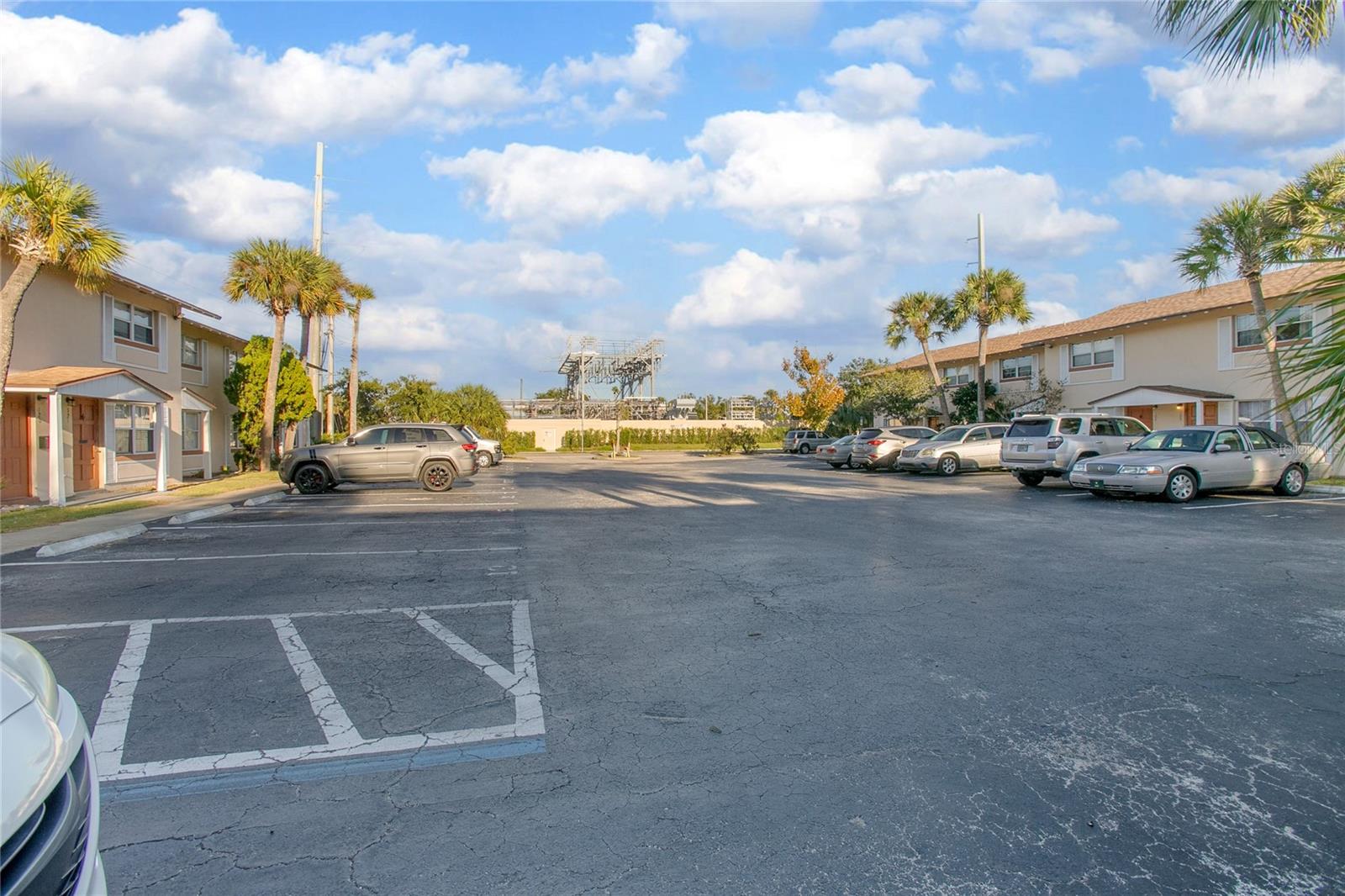 1600 S PALMETTO AVENUE 114