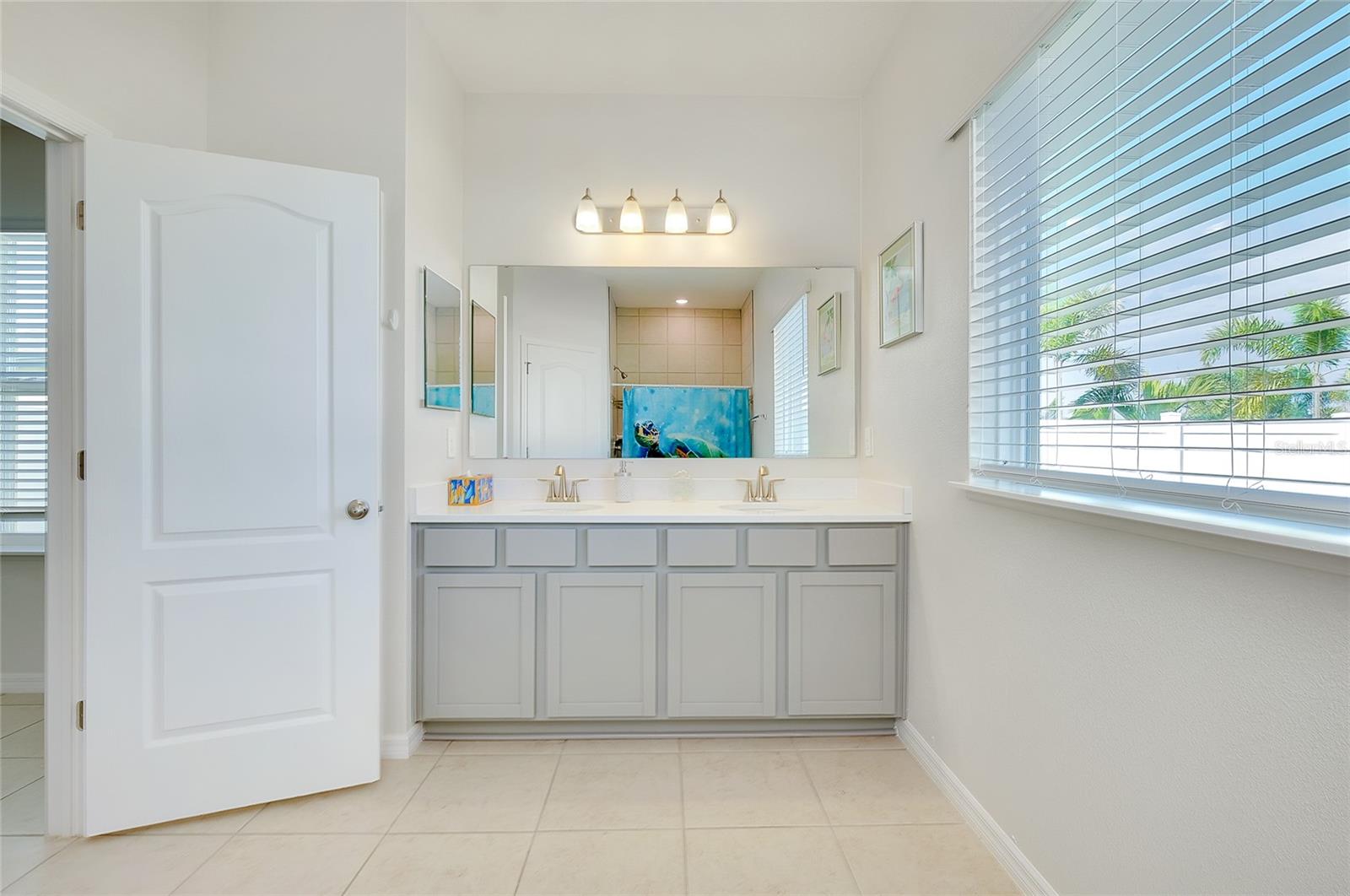 VILLAGES OF GLEN CREEK PH 1B - Residential