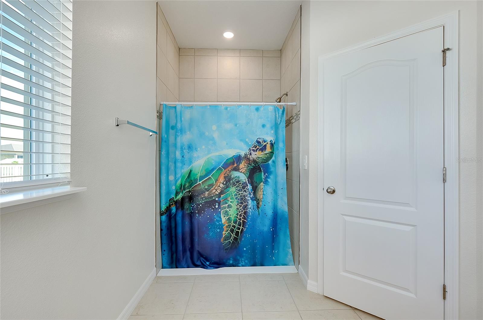 VILLAGES OF GLEN CREEK PH 1B - Residential