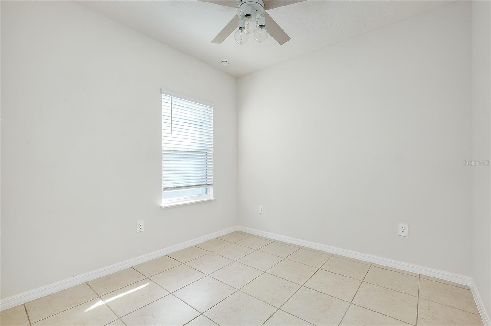 VILLAGES OF GLEN CREEK PH 1B - Residential