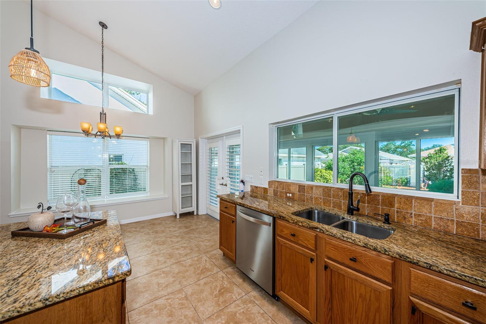 MOUNT WASHINGTON 1ST SEC - Residential
