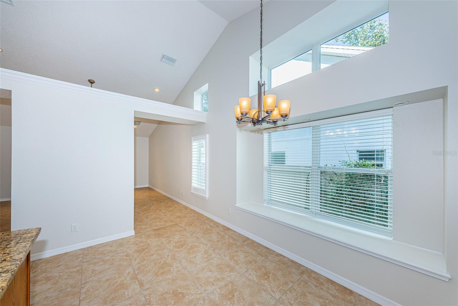 MOUNT WASHINGTON 1ST SEC - Residential