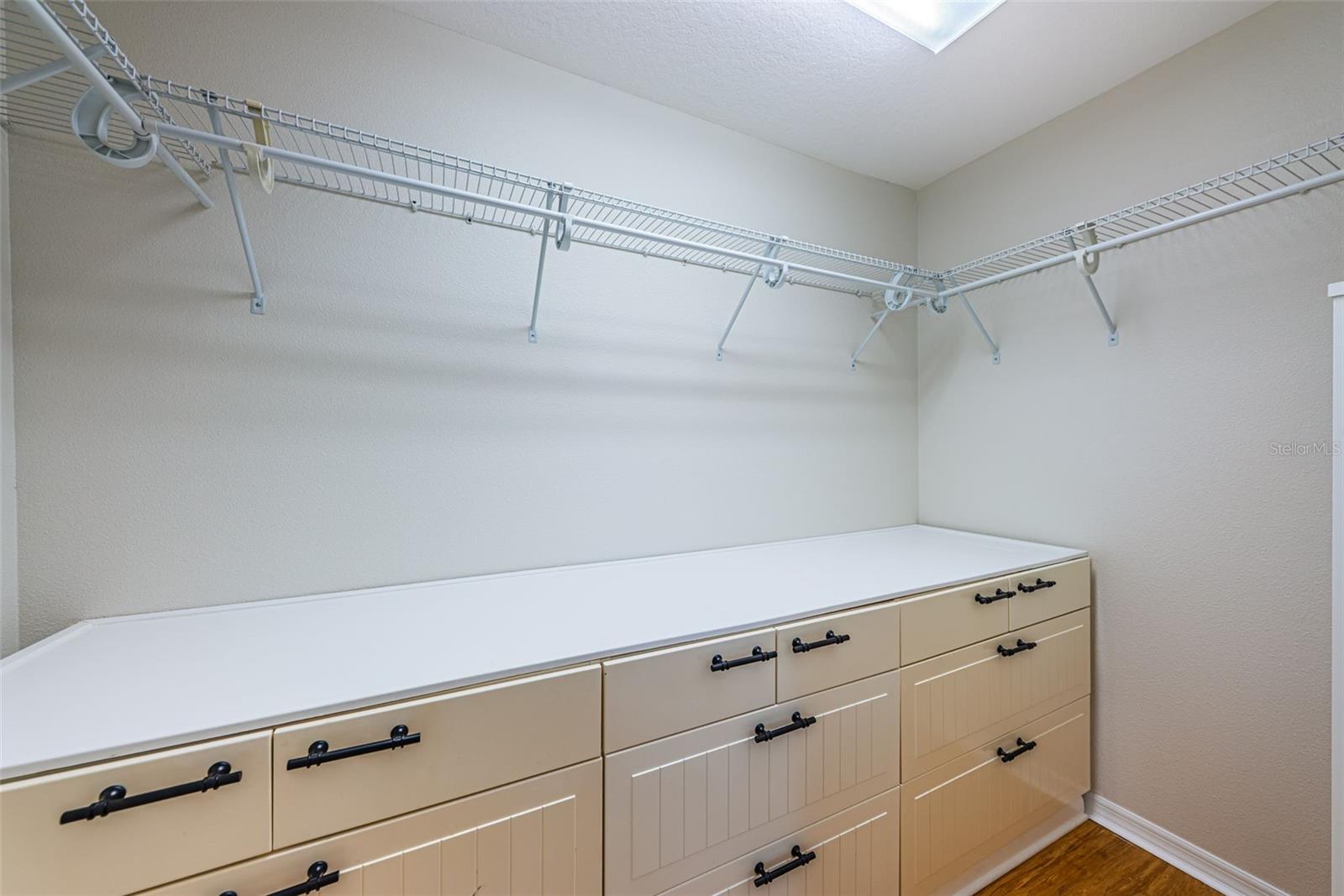 MOUNT WASHINGTON 1ST SEC - Residential