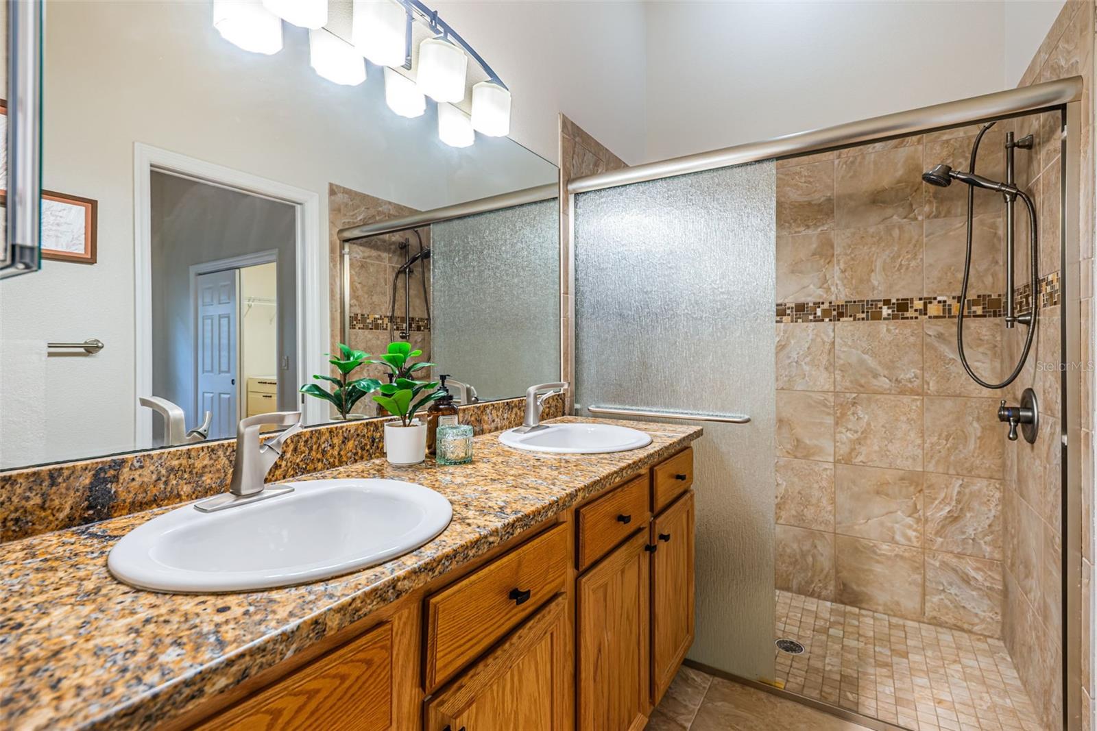 MOUNT WASHINGTON 1ST SEC - Residential