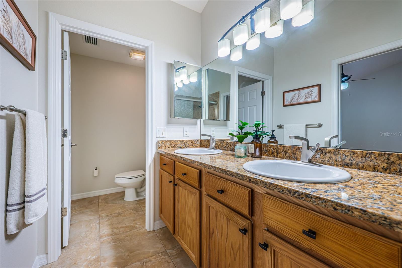 MOUNT WASHINGTON 1ST SEC - Residential