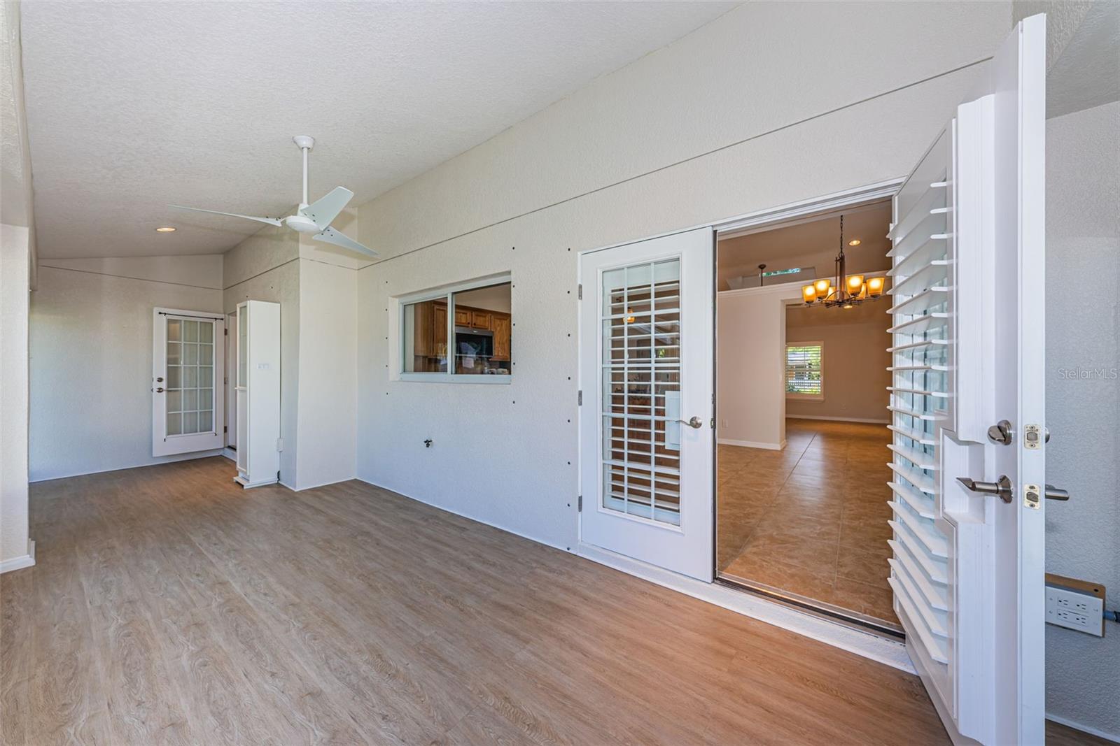 MOUNT WASHINGTON 1ST SEC - Residential