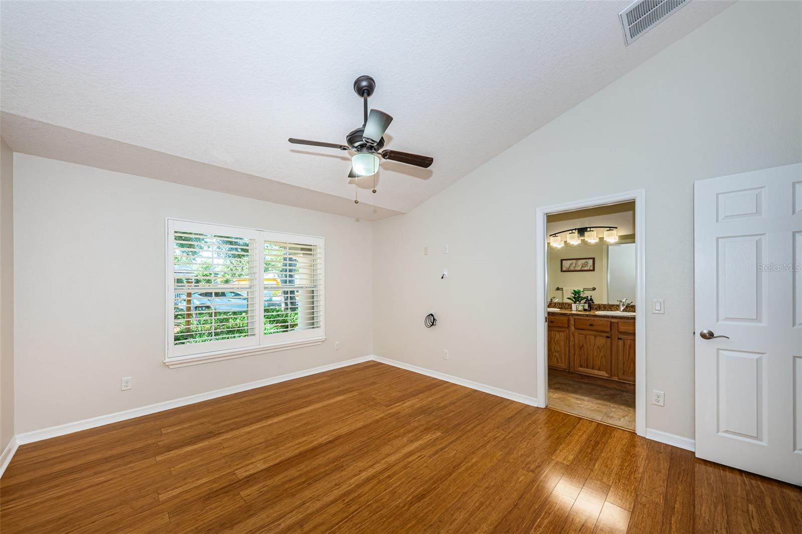 MOUNT WASHINGTON 1ST SEC - Residential