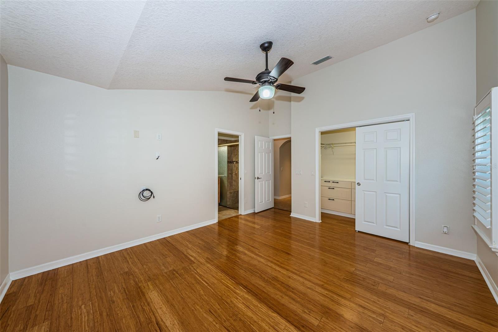 MOUNT WASHINGTON 1ST SEC - Residential