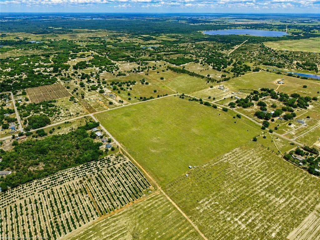 Photo of Lake Patrick Road N, Babson Park, FL 33827 (MLS # L4961918)