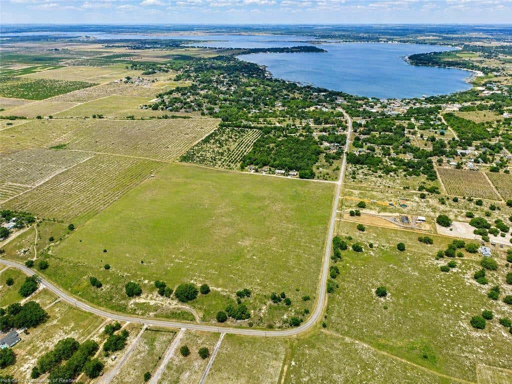 Photo of Lake Patrick Road N, Babson Park, FL 33827 (MLS # L4961918)