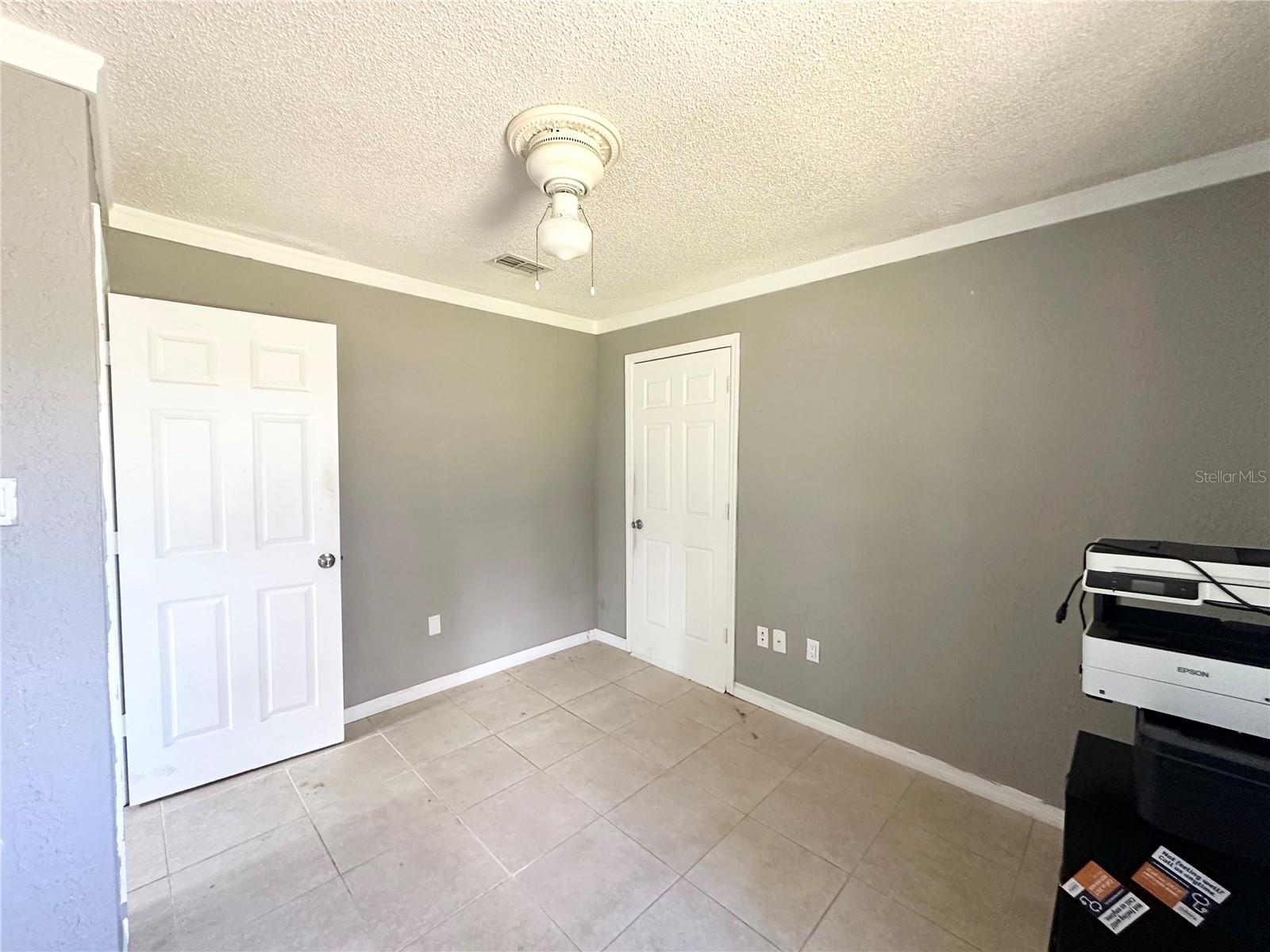 SANLANDO SPGS - Residential