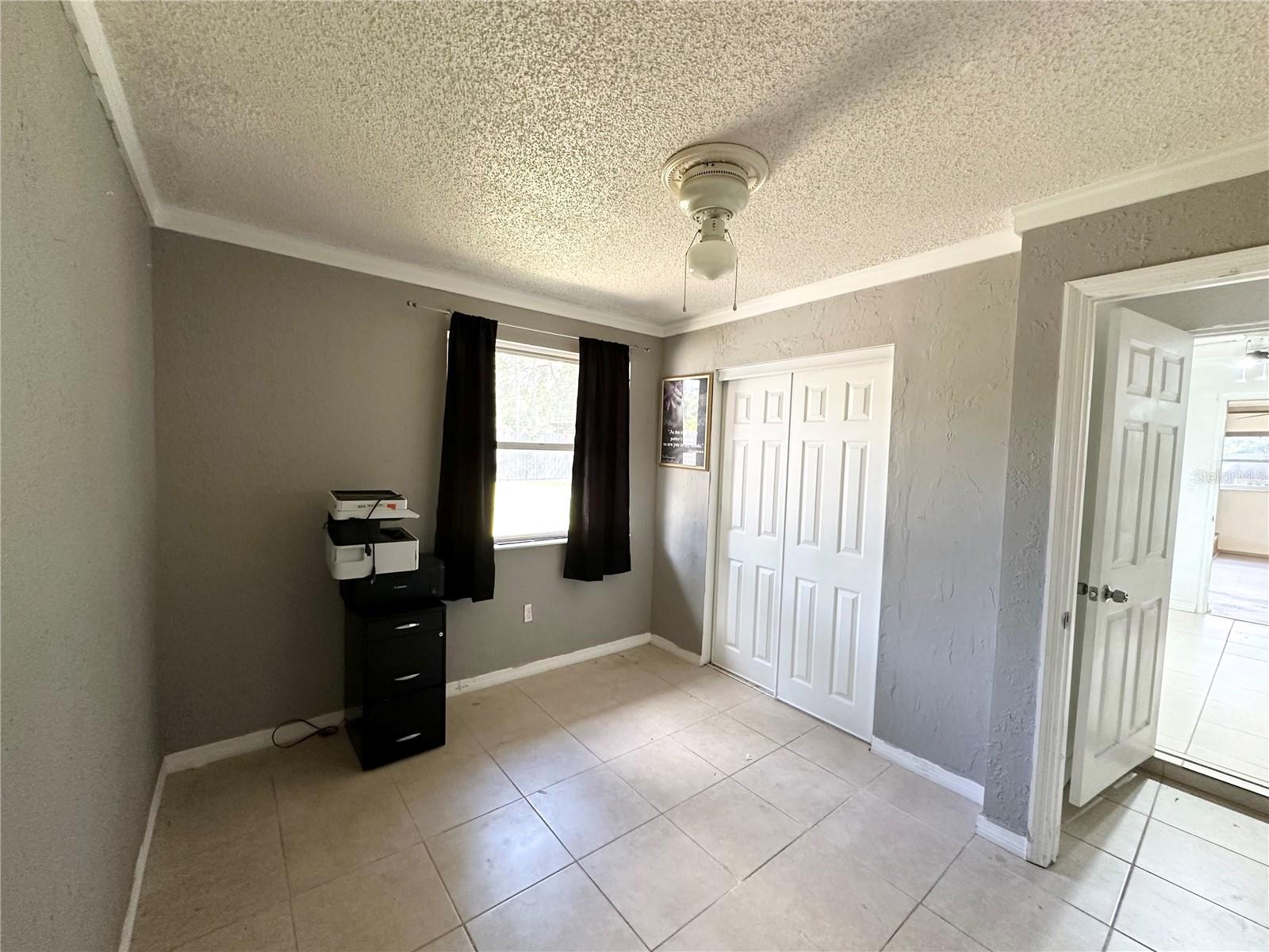 SANLANDO SPGS - Residential