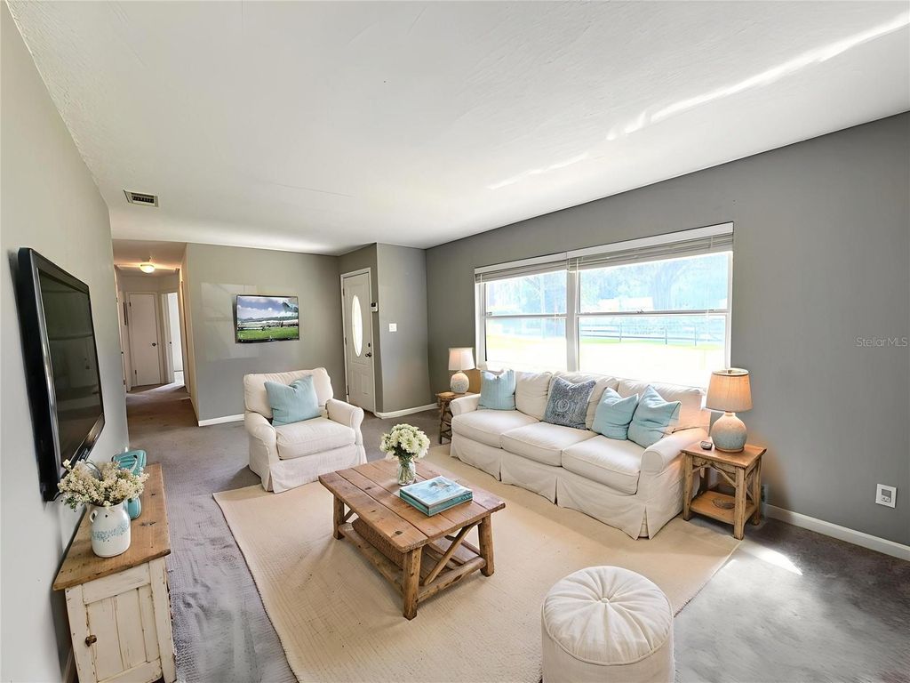 Photo of 1040 Arden Street, Longwood, FL 32750 (MLS # O6349085)