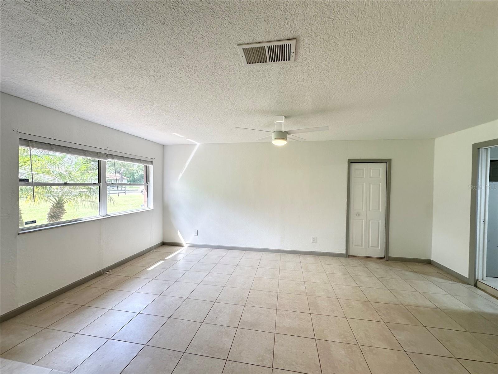 SANLANDO SPGS - Residential