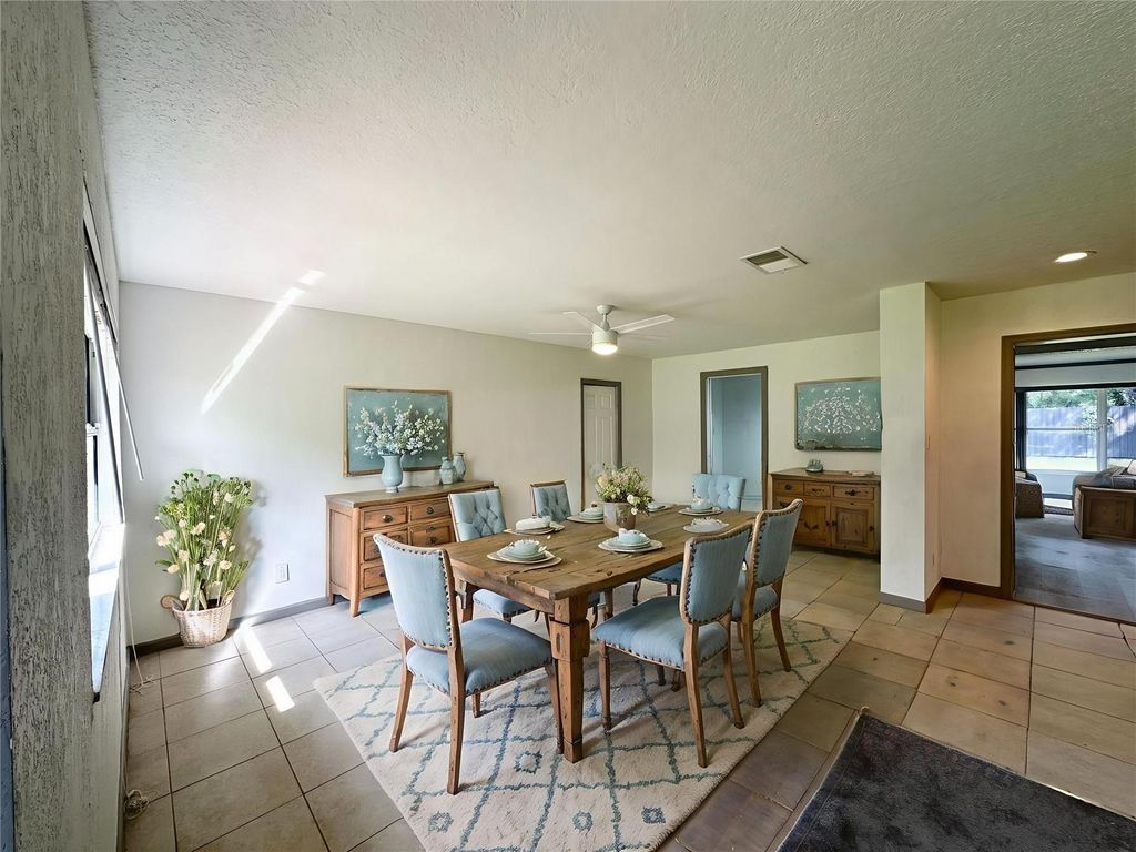 Photo of 1040 Arden Street, Longwood, FL 32750 (MLS # O6349085)