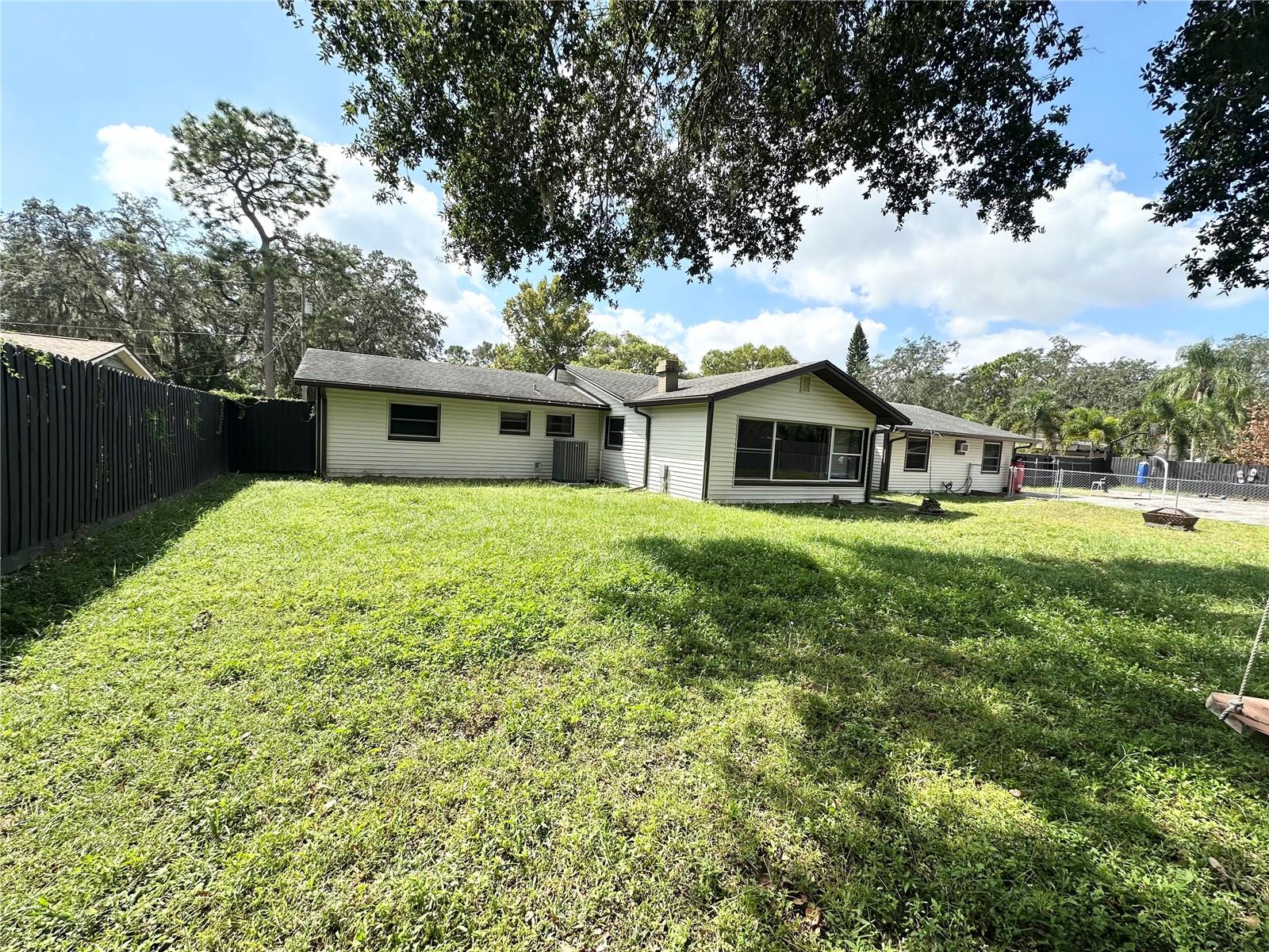 SANLANDO SPGS - Residential