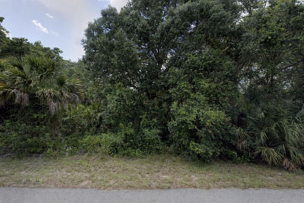 Photo of Hillman Terrace, North Port, FL 34288 (MLS # C7521140)