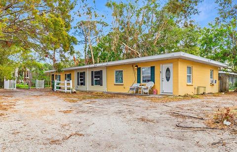 Featured picture for the property A4633306
