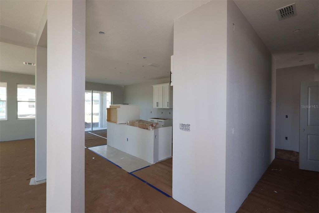 Photo of 5244 Teirgarten Street, Saint Cloud, FL 34771 (MLS # O6347875)