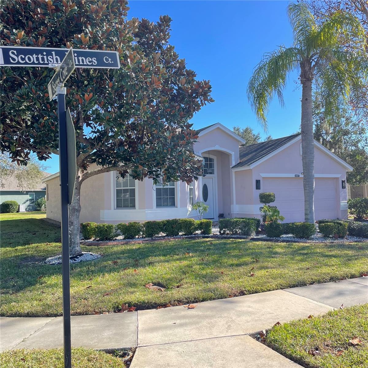 NORTHSHORE/LK HART PRCL 07-PH 02 - Residential Lease