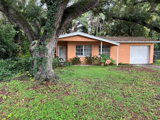 578 VINE AVE, DUNEDIN, FL 34698 - Image 9e2ebcd3632ac44302ee9287d93dfac7/1747823517