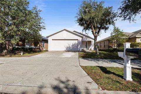 Featured picture for the property T3498767