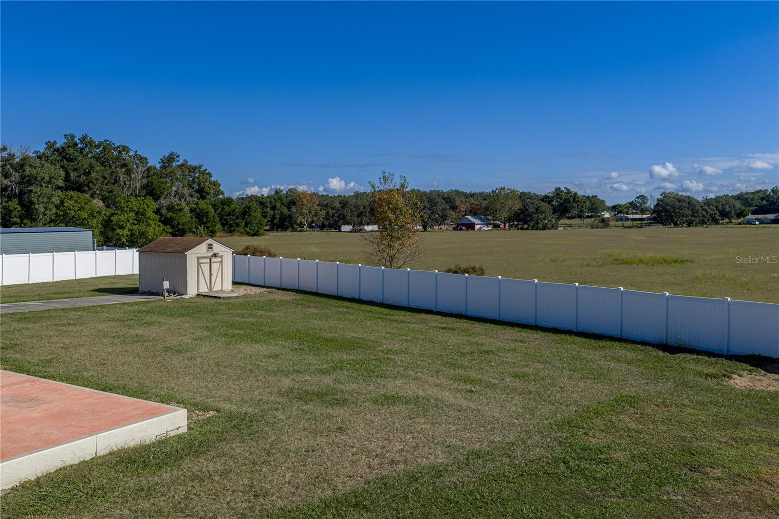 CENTENNIAL ESTATES - Residential