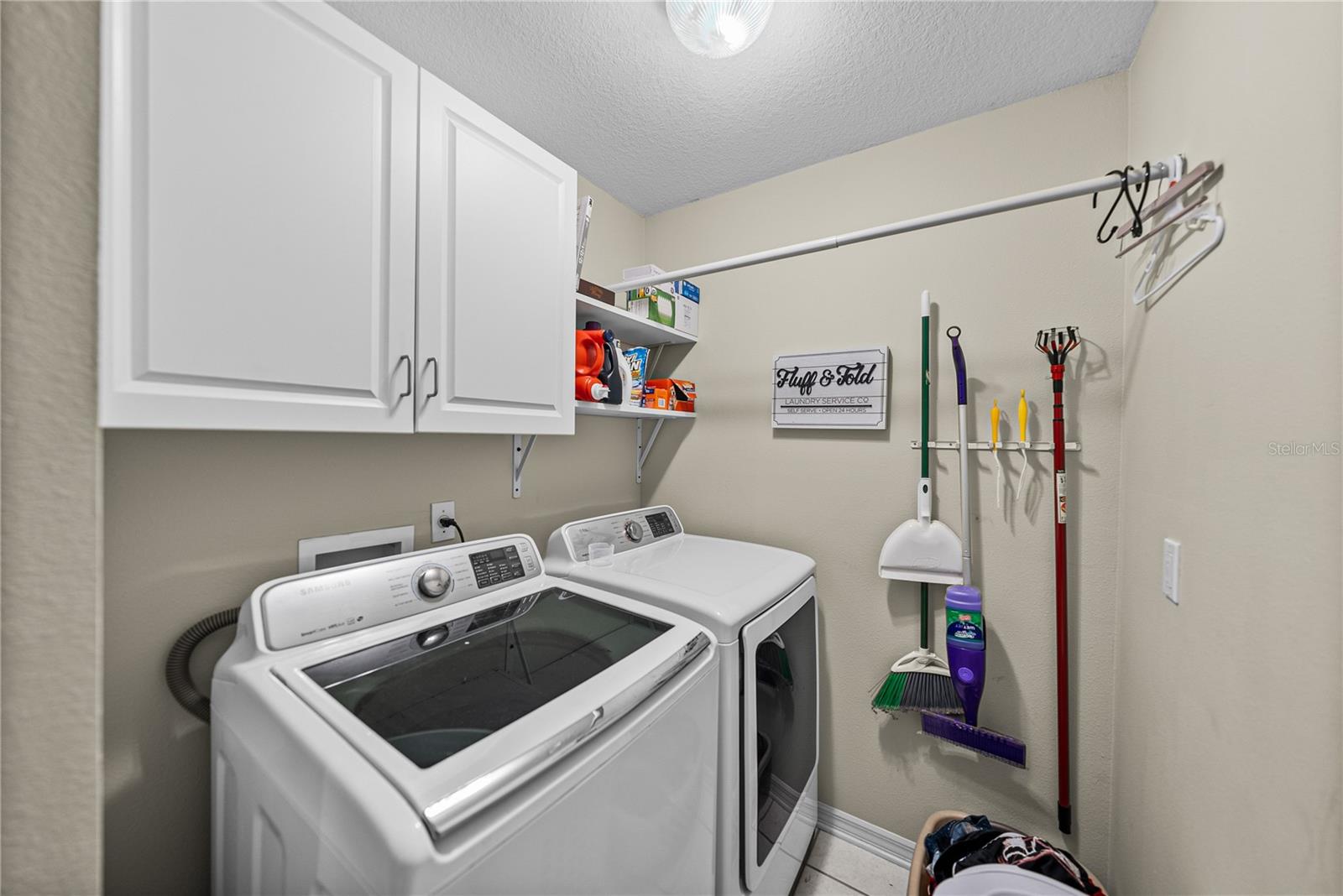 CENTENNIAL ESTATES - Residential