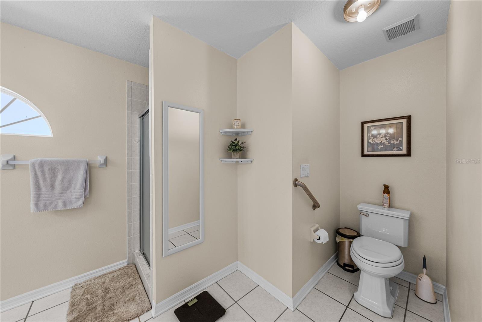 CENTENNIAL ESTATES - Residential