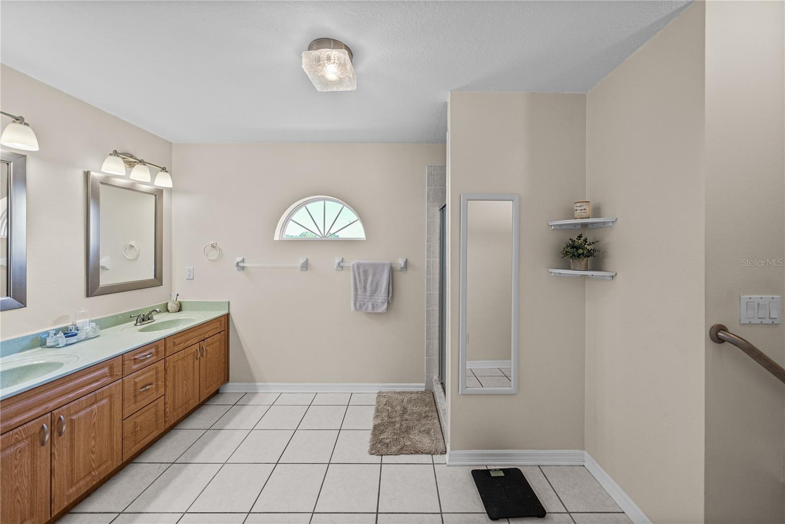 CENTENNIAL ESTATES - Residential