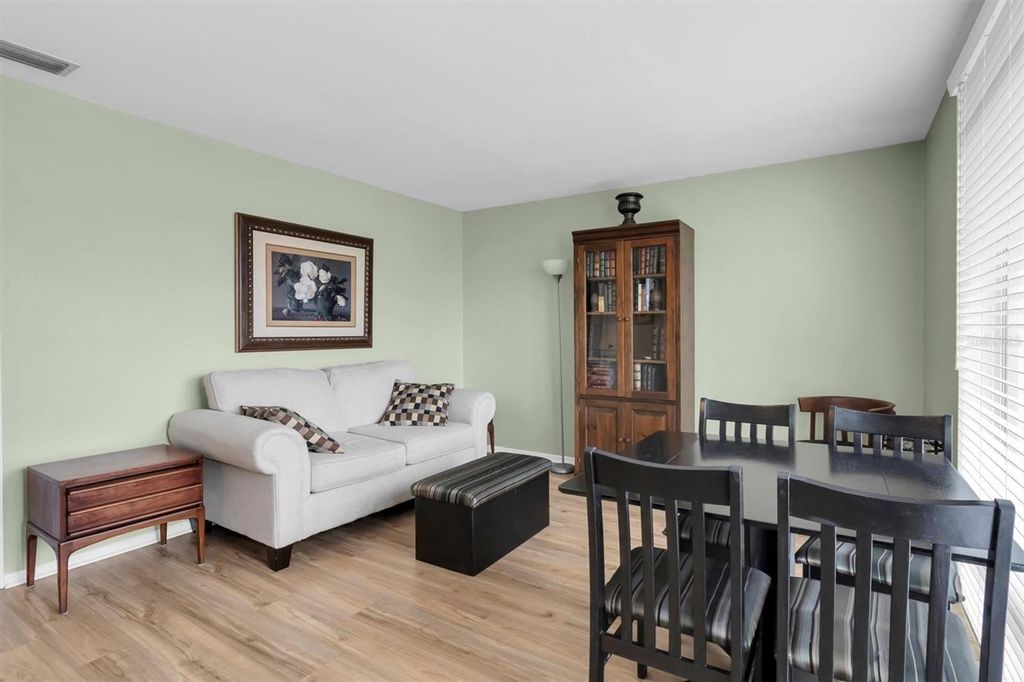 Photo of 4352 Tahitian Gardens Circle #F, Holiday, FL 34691 (MLS # TB8494677)