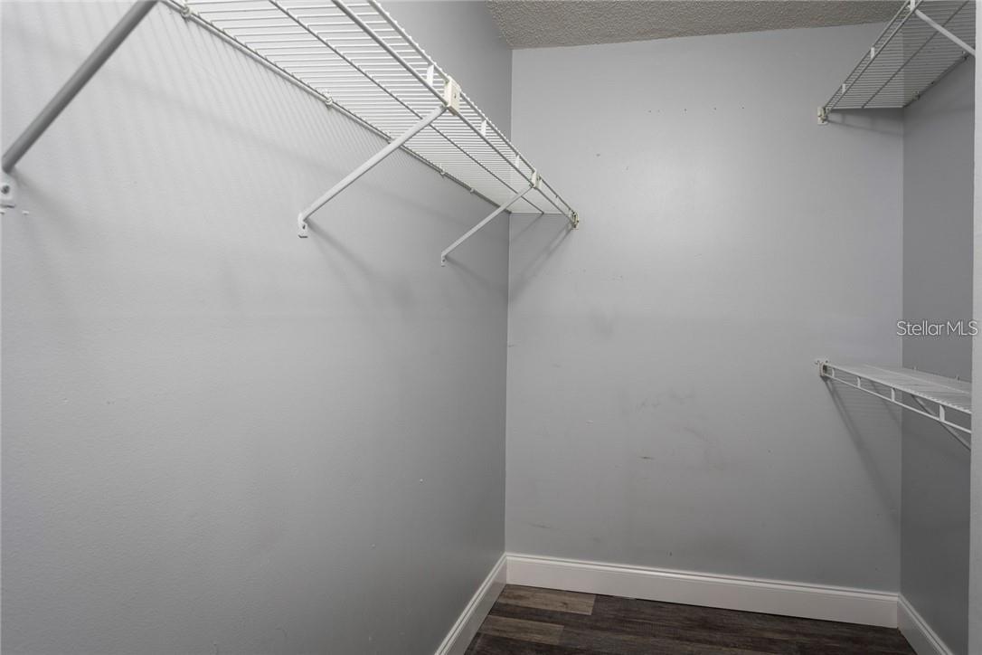 CLUB AT ORLANDO PH 08 - Residential Lease